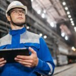 guida all'autidimmerazione nell'illuminazione industriale