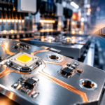 CRISI MERCATO PCB