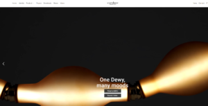 EUROLUCE 2027